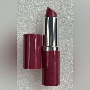 🌺NEW Clinique Pop Lip Color LIPSTICK + PRIMER in PLUM POP Full Size NEW 🌺